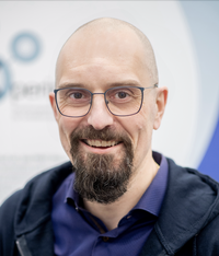 Forschungszentrum NordWest f&uuml;r Sch&uuml;lerinnen und Sch&uuml;ler e.V. - Foto: Hauke-Christian Dittrich, Tel. 0163/8934343, www.haukedittrich.de, kontakt@haukedittrich.de